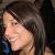 Amy L