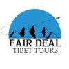 Fairdealtibettours
