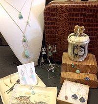 Trunk Show (Tahoe City): All You Need to Know BEFORE You Go