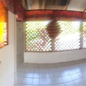 Livingstone Accommodation