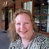 Debra_2016
