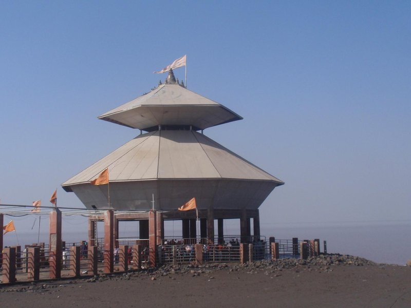 Jambusar Tourism (2022) Best of Jambusar, India Tripadvisor