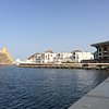Things To Do in Islands of Oman: Musandam and Daymaniyat, Restaurants in Islands of Oman: Musandam and Daymaniyat