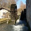 Top 7 Historic Sites in Codroipo, Friuli Venezia Giulia