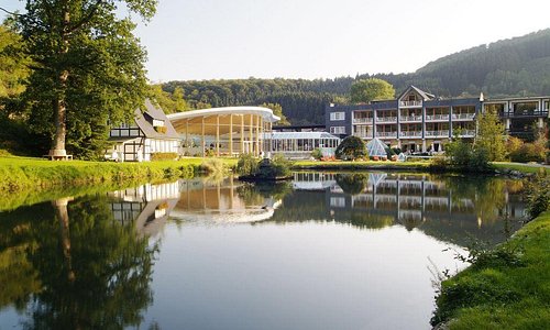 Schmallenberg: Tourismus in Schmallenberg - Tripadvisor