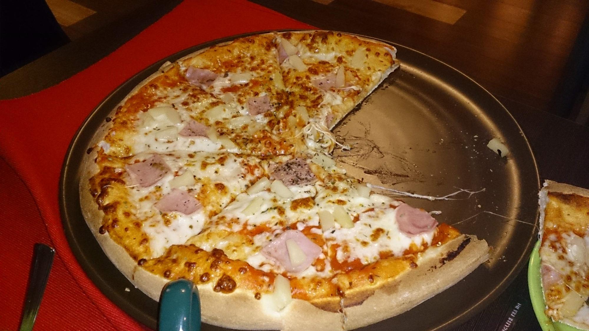 THE BEST Pizza Places in Gora Kalwaria Updated 2024 Tripadvisor