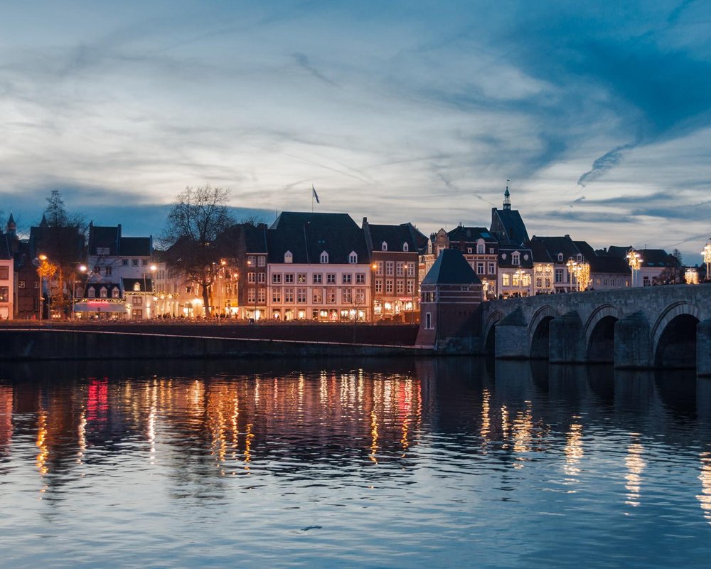 THE 15 BEST Things to Do in Maastricht (2024) - Must-See Attractions