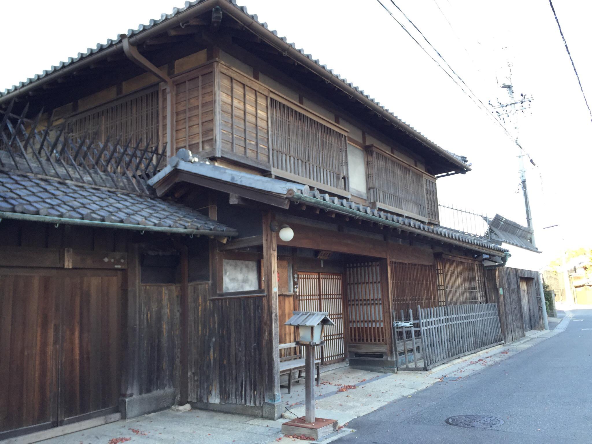 Osorezan Reijo｜Attractions｜Amazing AOMORI - The Official