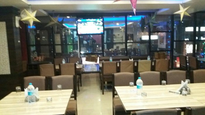 hotel city park guwahati contact number