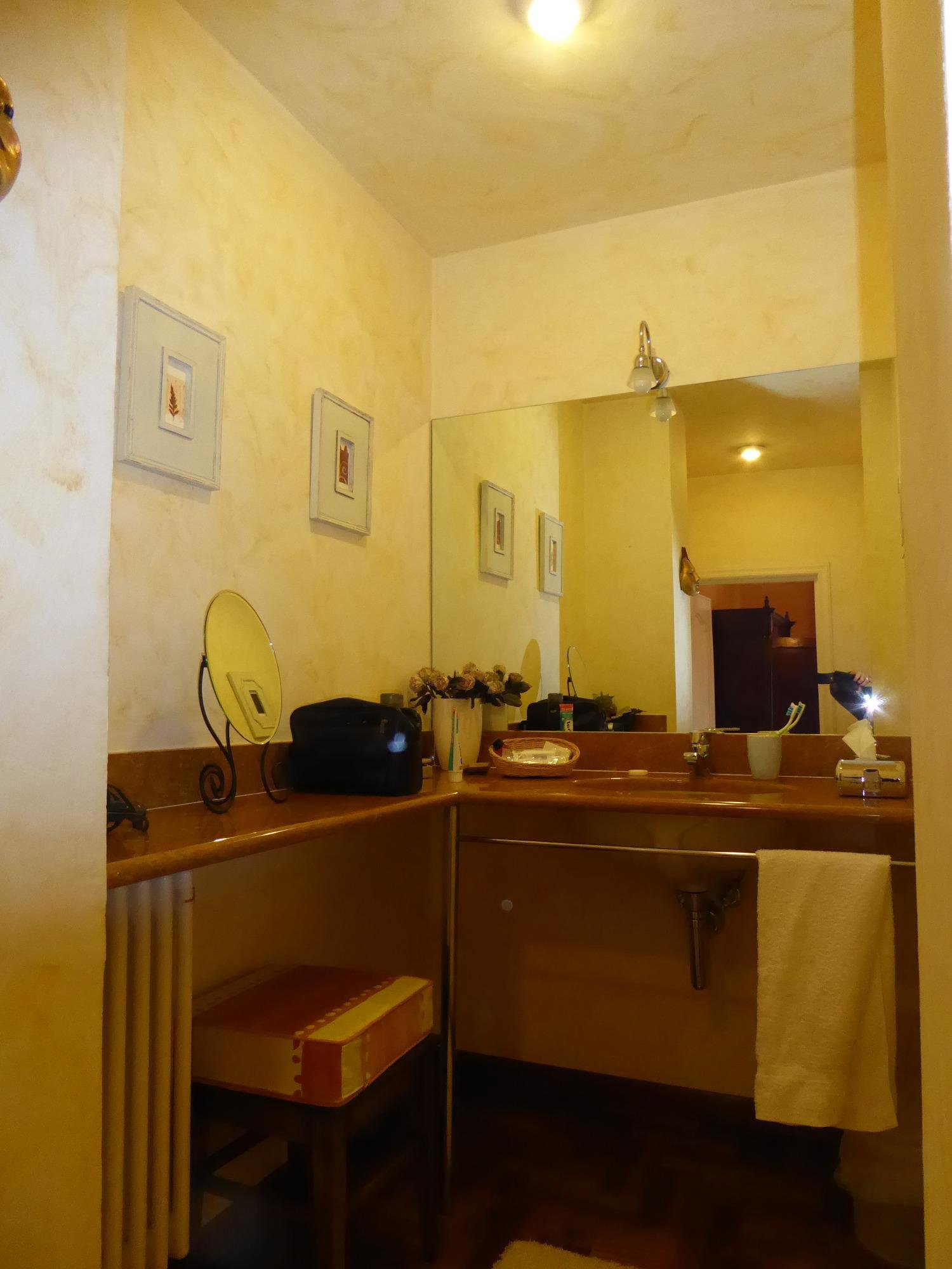 B&B Casa Margot Rooms: Pictures & Reviews - Tripadvisor