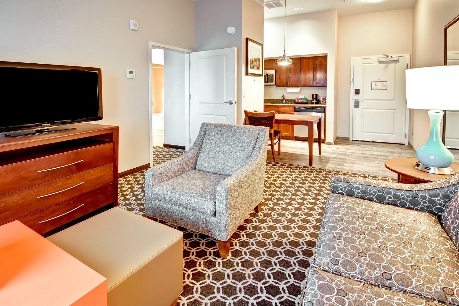 HOMEWOOD SUITES BY HILTON GREELEY 133 1 5 0 Prices Hotel