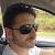 Evandro F
