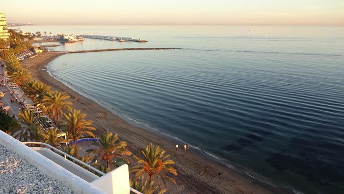 Imagen 8 de Hapimag Resort Marbella