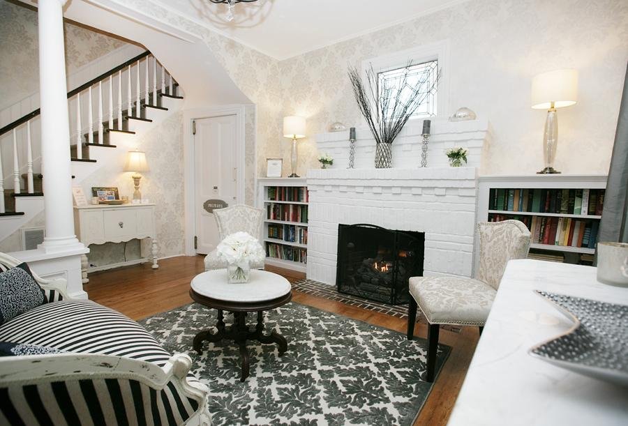 The Harrison Updated 2020 Prices B B Reviews Cape May Nj Tripadvisor