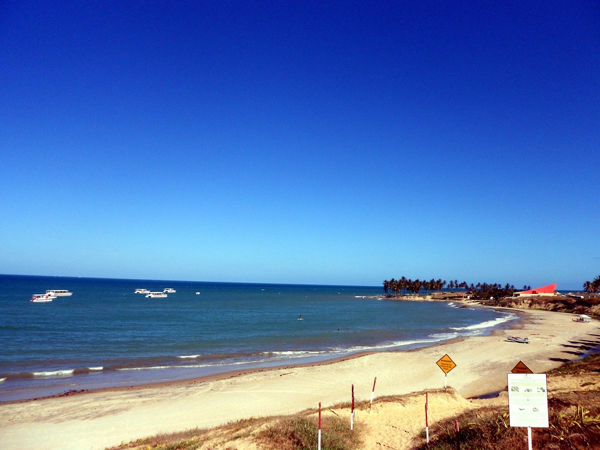 Praia de Maracajaú (Maxaranguape) - ATUALIZADO 2023 O que saber antes de ir - Sobre o que as pessoas estão falando - Tripadvisor Praia de Maracajaú (Maxaranguape) - ATUALIZADO 2023 O que saber antes de ir - Sobre o que as pessoas estão falando - Tripadvisor