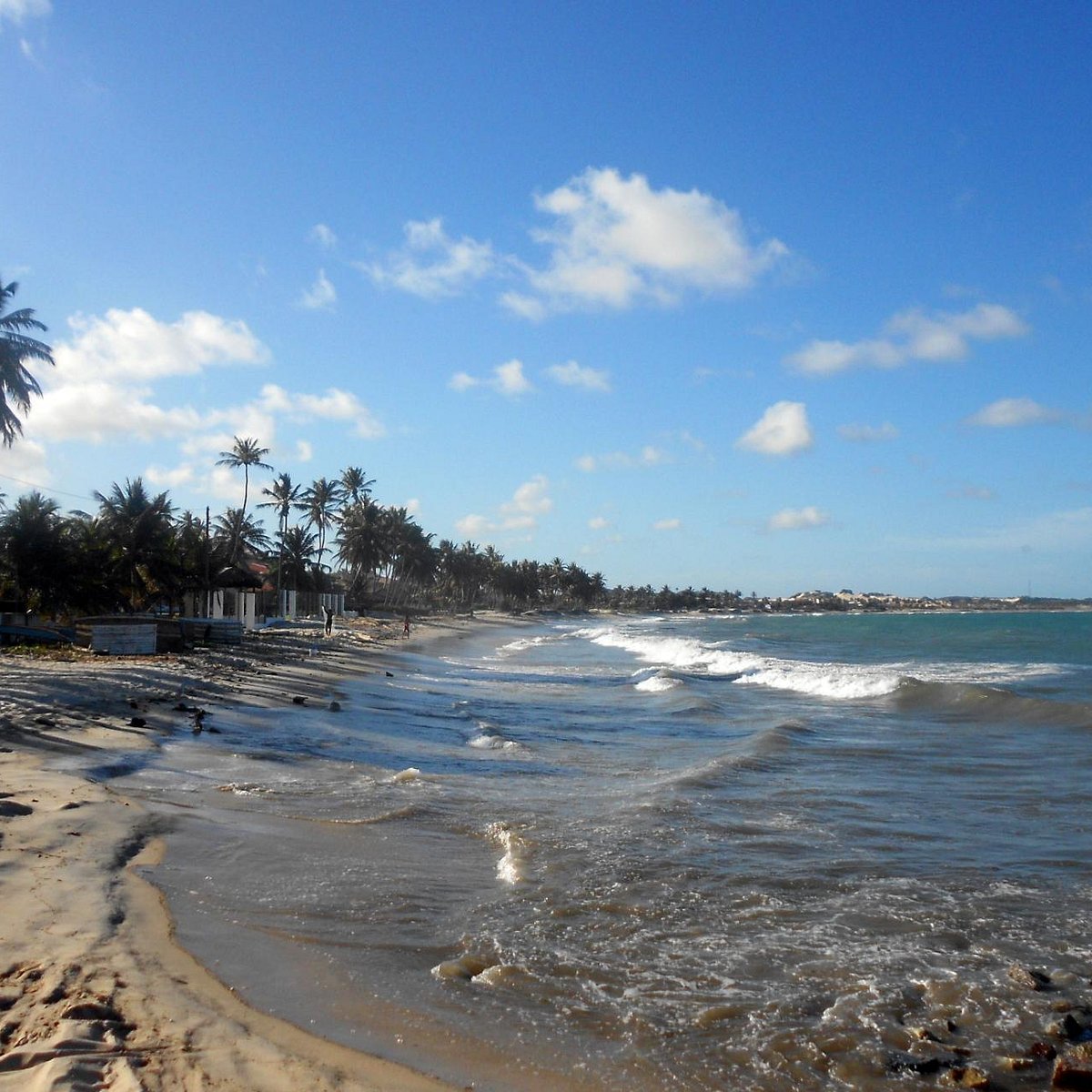 Praia Muriú (Genipabu) - ATUALIZADO 2023 O que saber antes de ir - Sobre o que as pessoas estão falando - Tripadvisor Praia Muriú (Genipabu) - ATUALIZADO 2023 O que saber antes de ir - Sobre o que as pessoas estão falando - Tripadvisor
