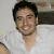 Federico W