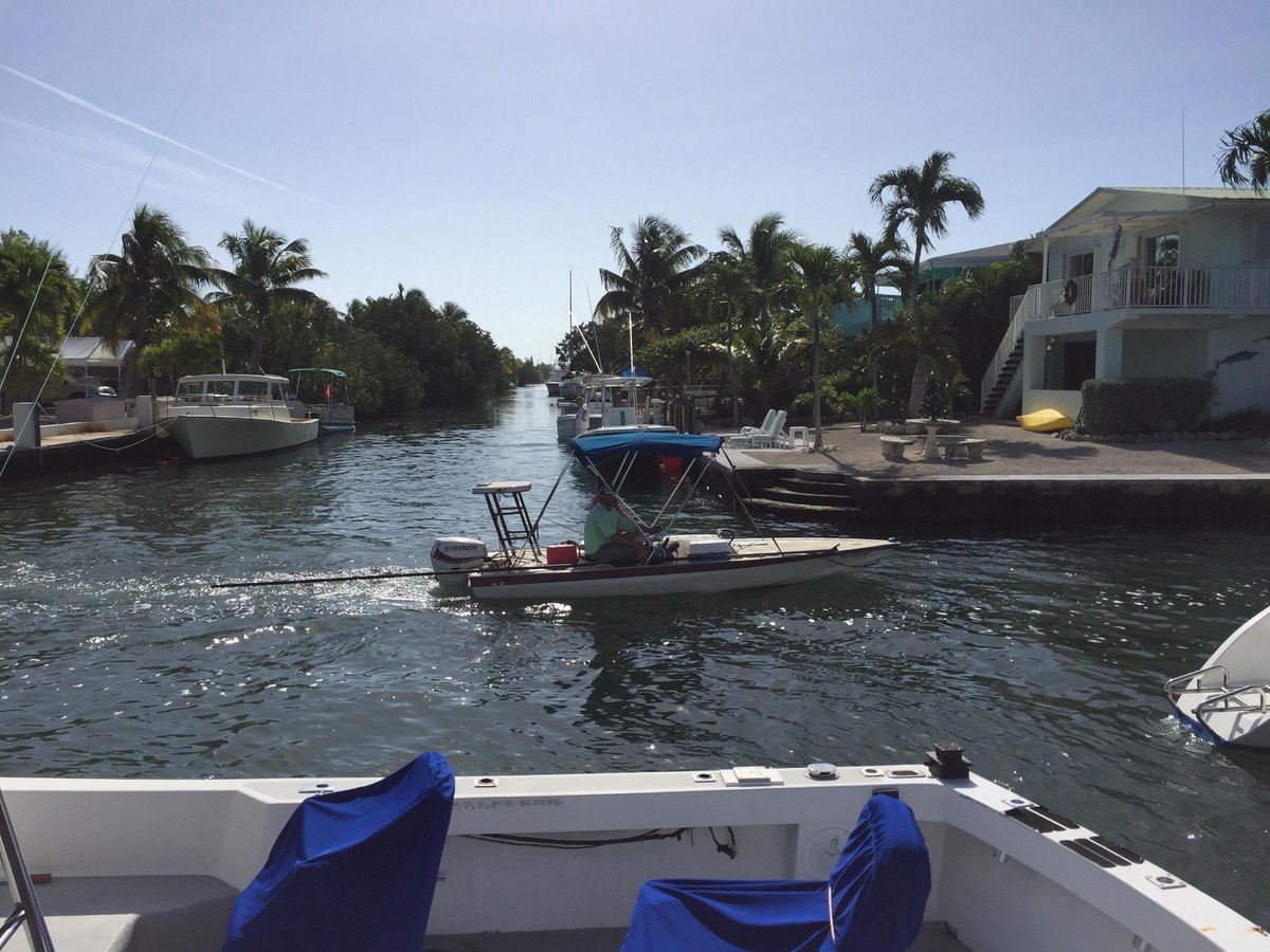 Florida Keys Boat Rentals- Day Rentals - All You Need to Know BEFORE ...