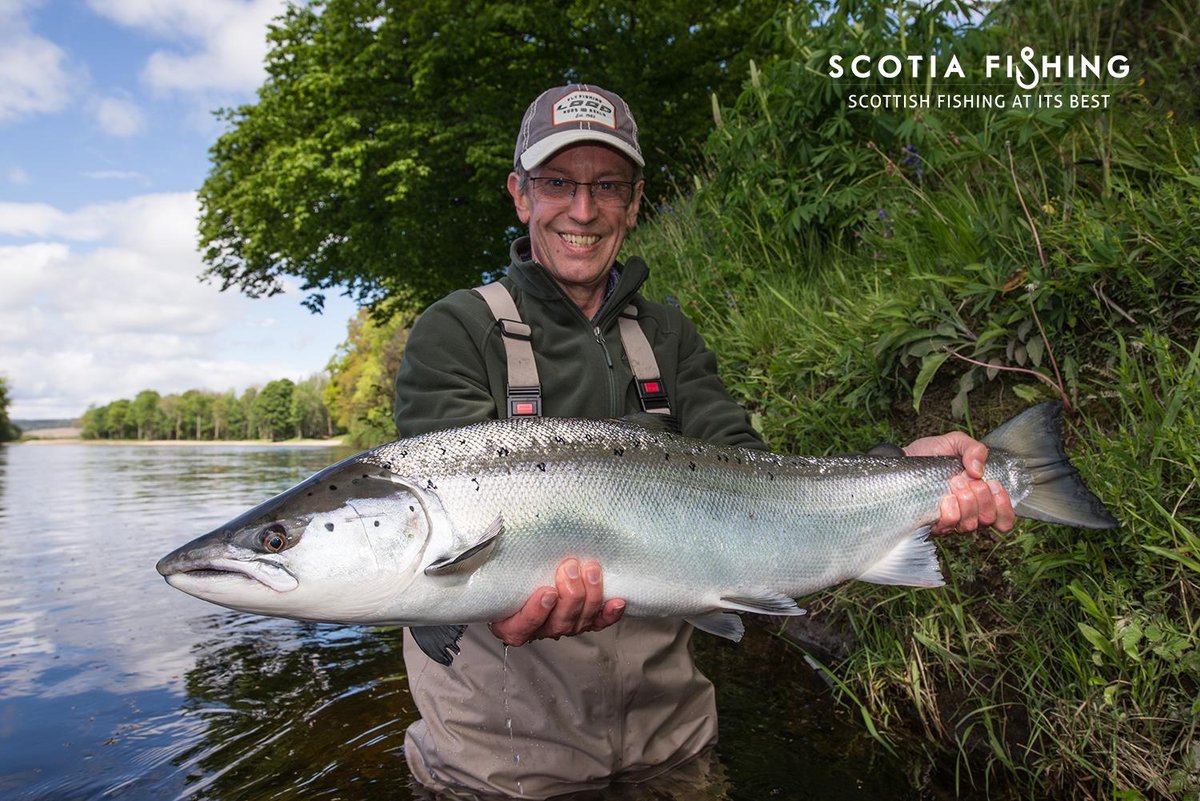 Scotia Fishing, Эдинбург: лучшие советы перед посещением - Tripadvisor