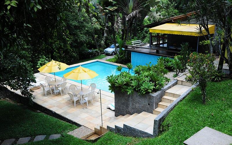 Jardim