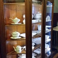 Reitz Home Museum (Evansville) - All You Need to Know BEFORE You Go