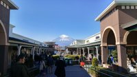 Mundos dos Outlets – Gotembra Premium Outlets – Lojas – Oakley (3) – Mundo  dos Outlets