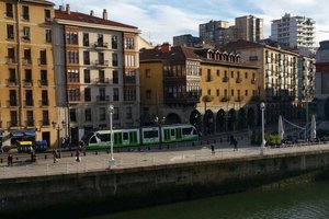 Viajero