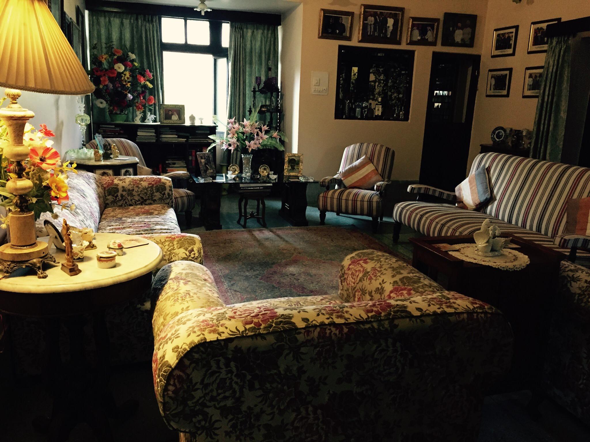 Hotel photo 27 of Indrashan.