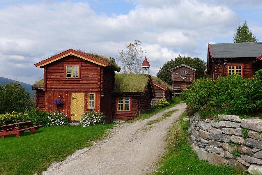 dating site i rendalen møte single i knappstad