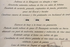Carta