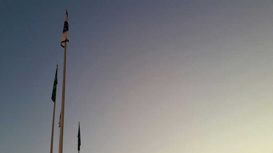 Equestrian Club of Riyadh