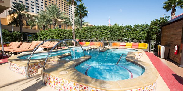 Golden Nugget Biloxi Poker Room Golden Nugget Biloxi Poker Room