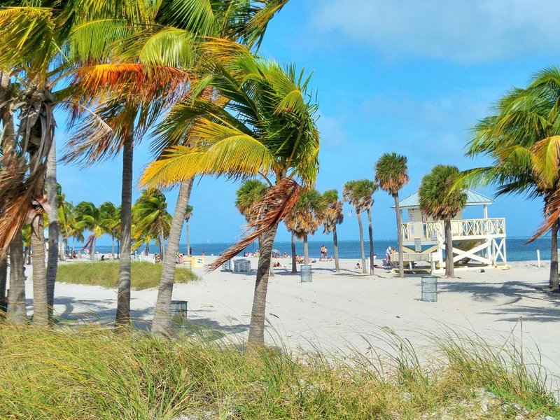 Key Biscayne: All You Must Know Before You Go (2024) - Tripadvisor