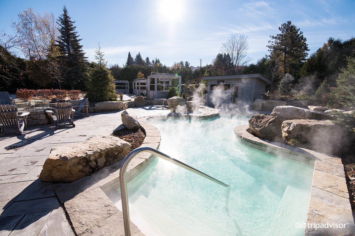 PRFO Sports (Saint Sauveur des Monts, Quebec): Hours, Address - Tripadvisor