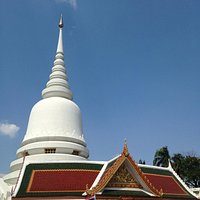 รูปเจดีย์