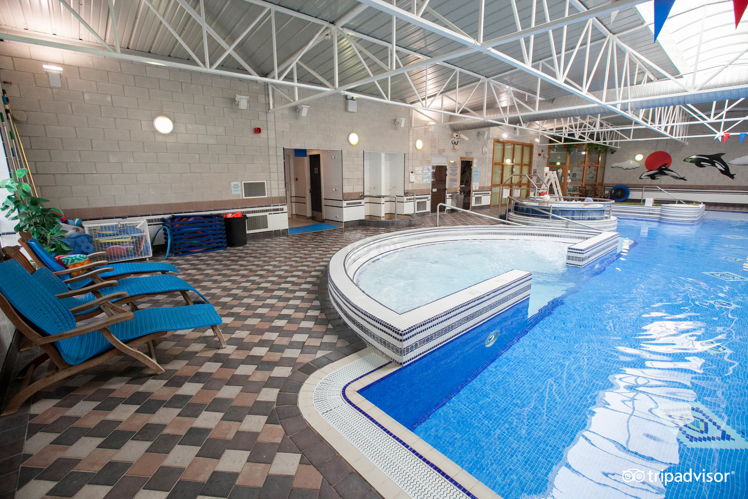 Hotel Westport Pool Pictures Reviews Tripadvisor