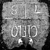 Catadamo