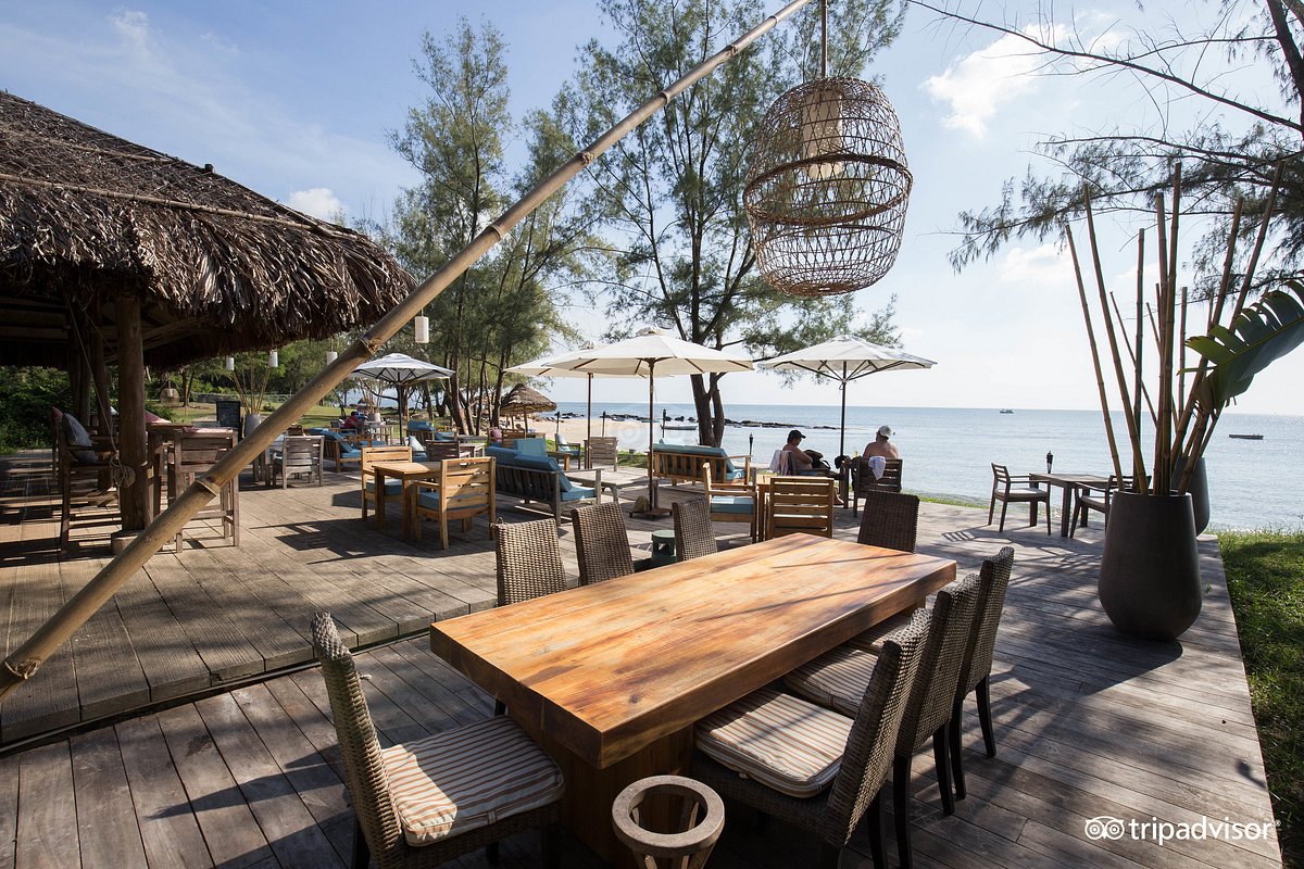 Mango Bay Resort Updated 2022 Phu Quoc Island Vietnam