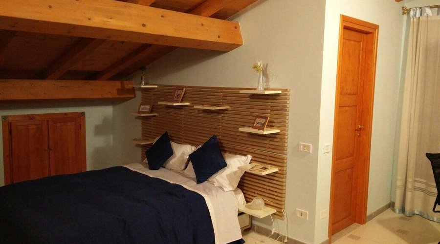 B&B il Villaggio