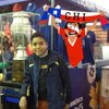 Felipe M