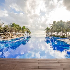Danang Marriott Resort &amp; Spa, hotel in Da Nang