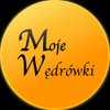 MojeWedrowki