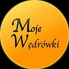 MojeWedrowki