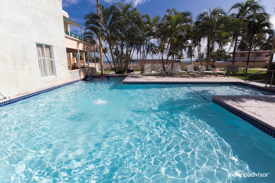 Parador Palmas De Lucia Yabucoa Puerto Rico PARADOR PALMAS DE LUCIA $125 ($̶1̶7̶4̶) - Updated 2022 Prices & Hotel