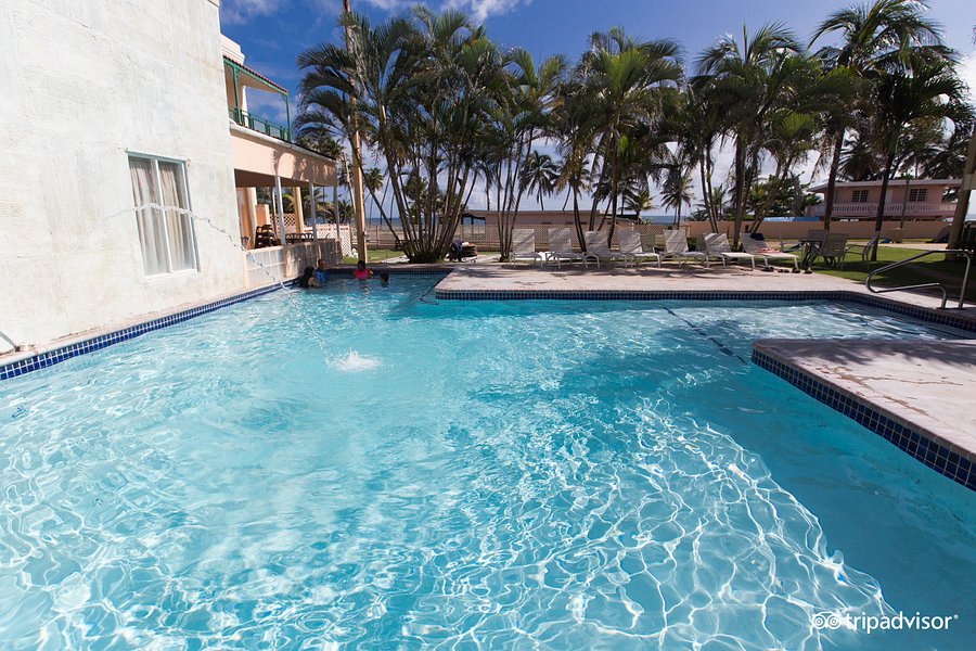 Parador Palmas De Lucia Yabucoa Puerto Rico PARADOR PALMAS DE LUCIA $125 ($̶1̶7̶4̶) - Updated 2022 Prices & Hotel