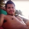 antonioo54