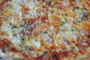 Essen