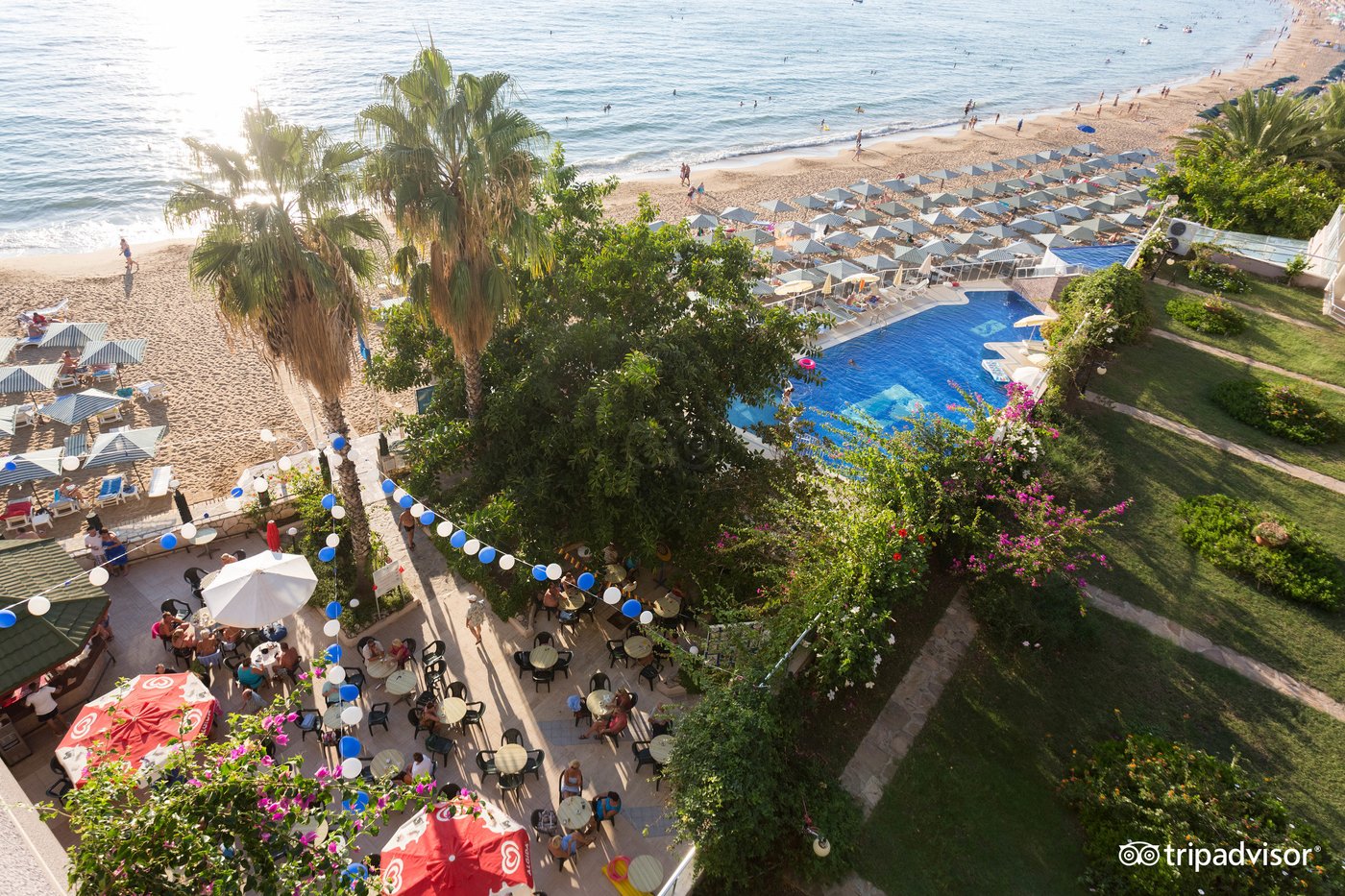 Beach club 5 турция алания отзывы. Аска Джаст ин Бич. Aska just in Beach 5 Турция. Амбер Бич ин Калининградская область. Аска Джаст ин Бич Алания отзывы 2022
