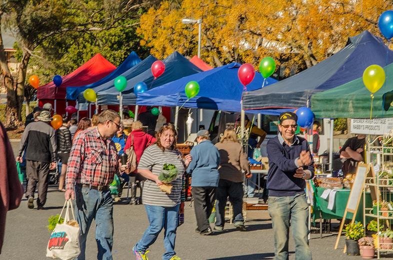 Murray Bridge Farmers Market All You Need to Know