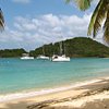 The 7 Best Things to do in Mayreau, Mayreau